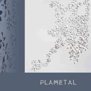 catalog digital plametal