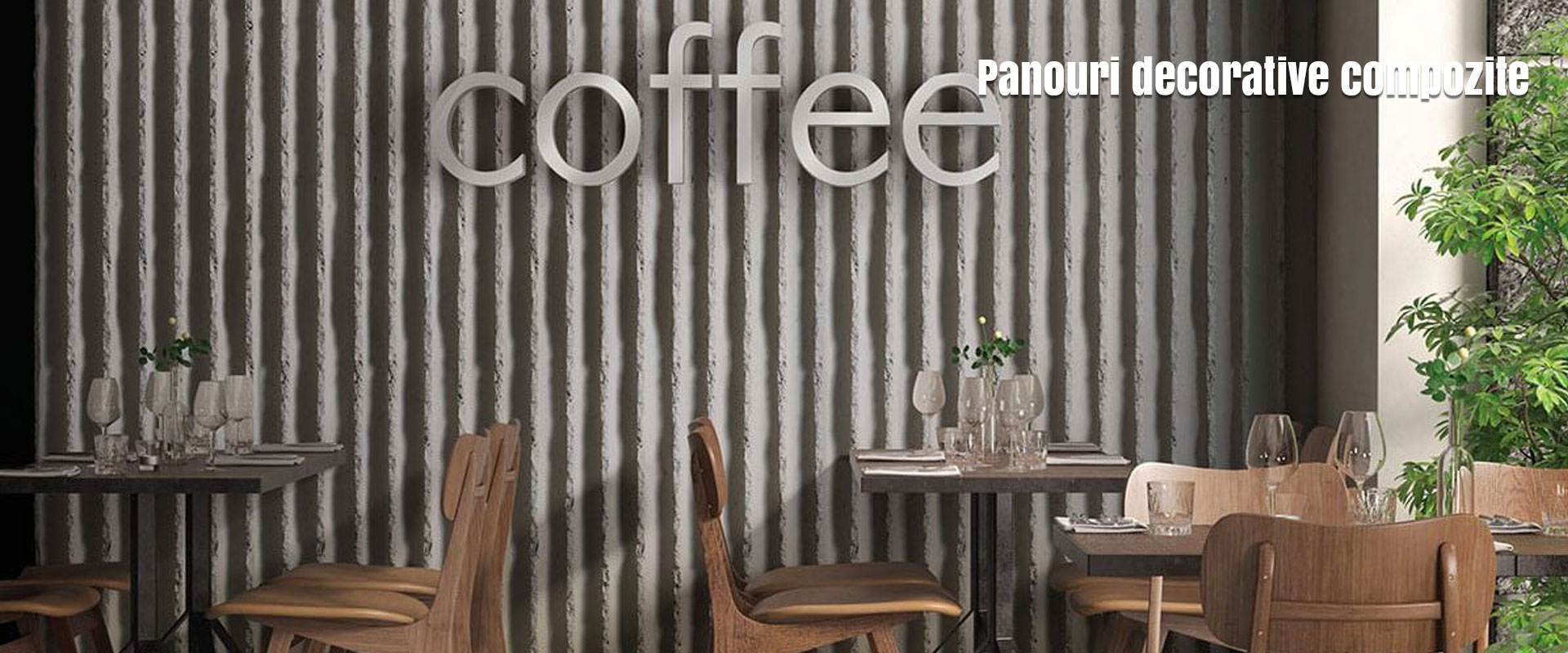 panou-decorativ-din-poliuretan_1920_800