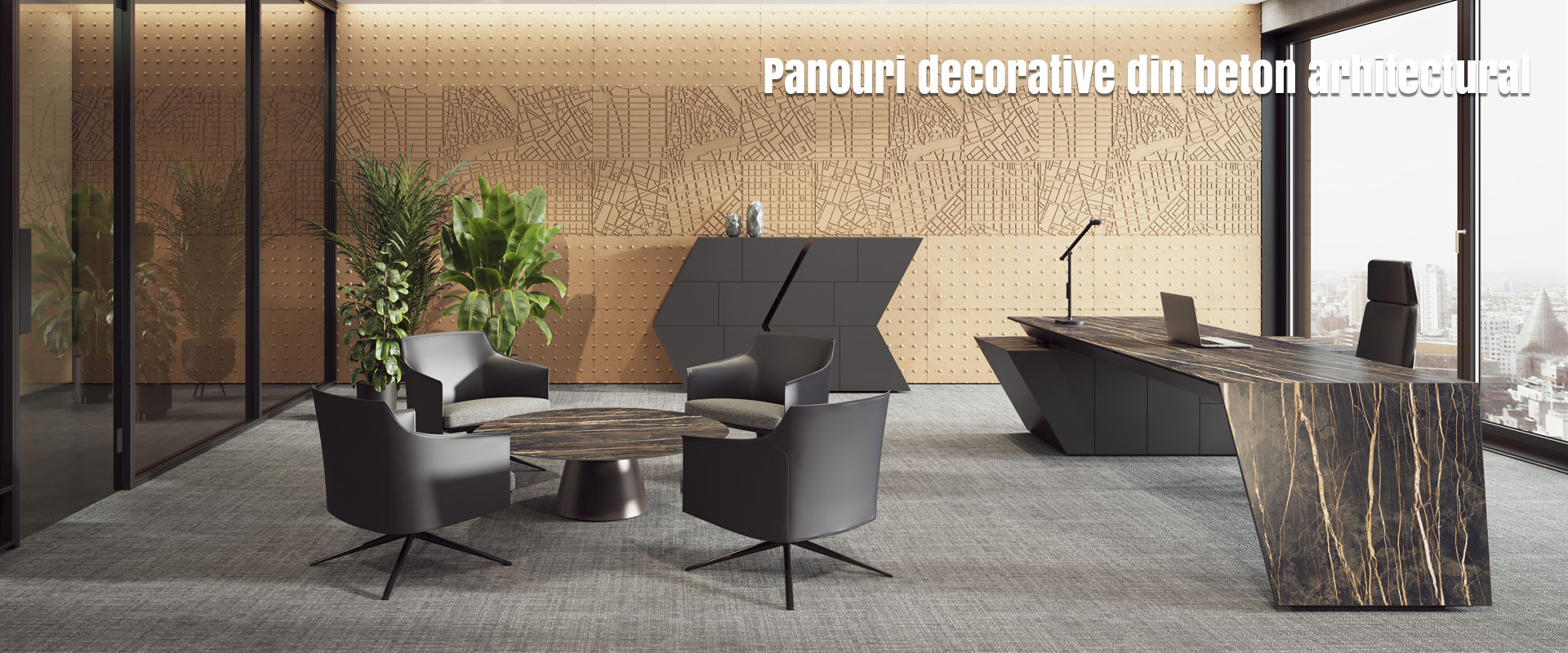 panour-decorativ-din-beton-arhitectural-1920_800