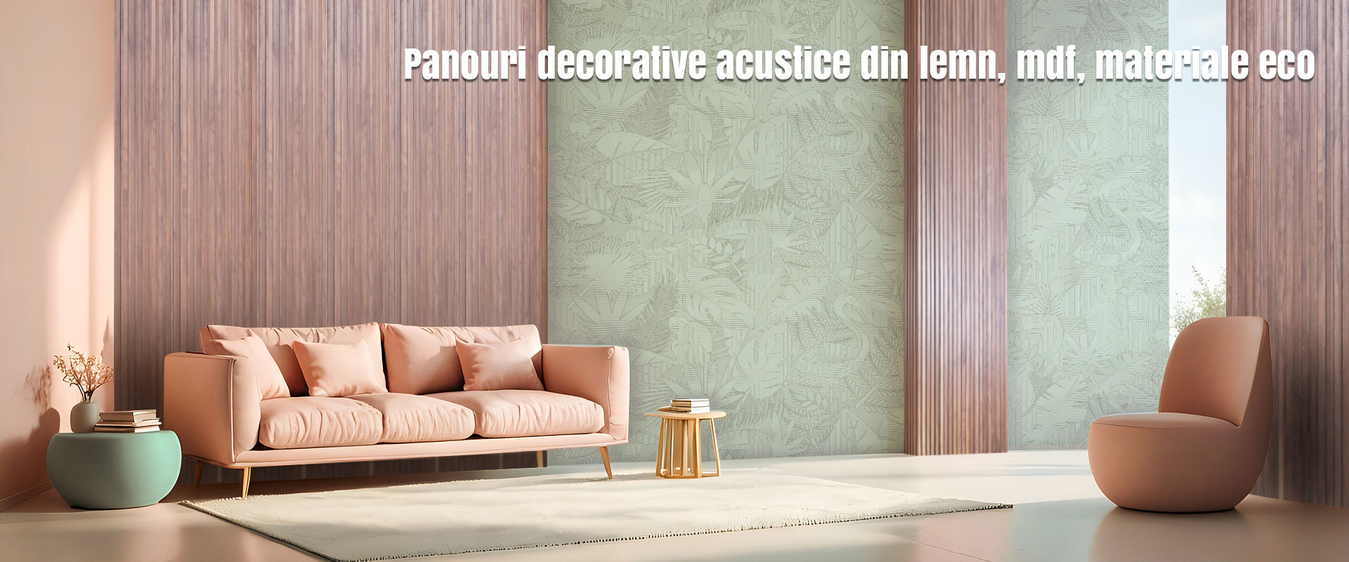 panouri-decorative-acustice-din-lemn-mdf-materiale-eco-1920_1080