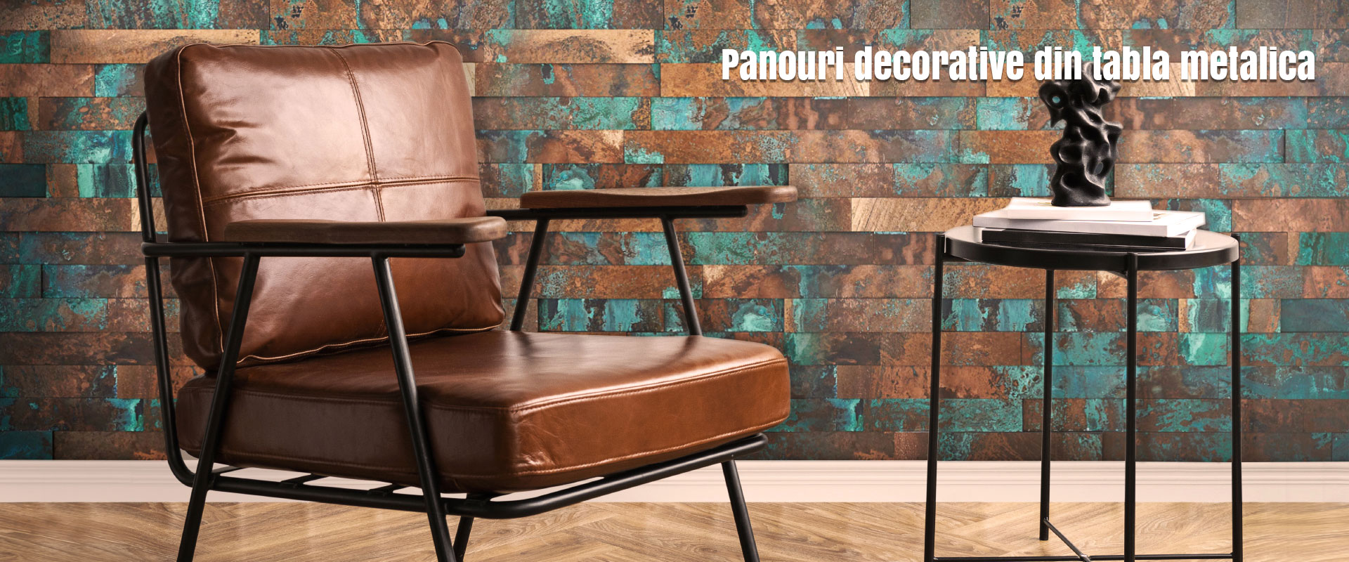 panouri-decorative-din-tabla-metalica-1920_800